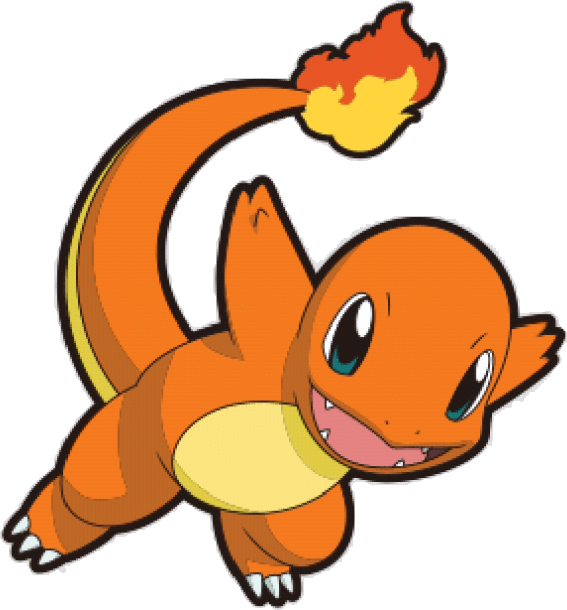 ポケモンのフシギダネ フシギソウ フシギバナが擬人化するとこうなる ポケモンgoの出現場所や攻略情報まとめ